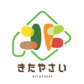 北海道産青果物拡販宣伝協議会／ホクレン農業協同組合連合会（東京都）