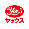ヤックスドラッグ潮来店のチラシ