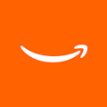 Amazonのチラシ