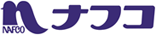 ホームプラザナフコ/高岡店のチラシ