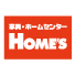 ホームズ/大谷田店　家具のチラシ