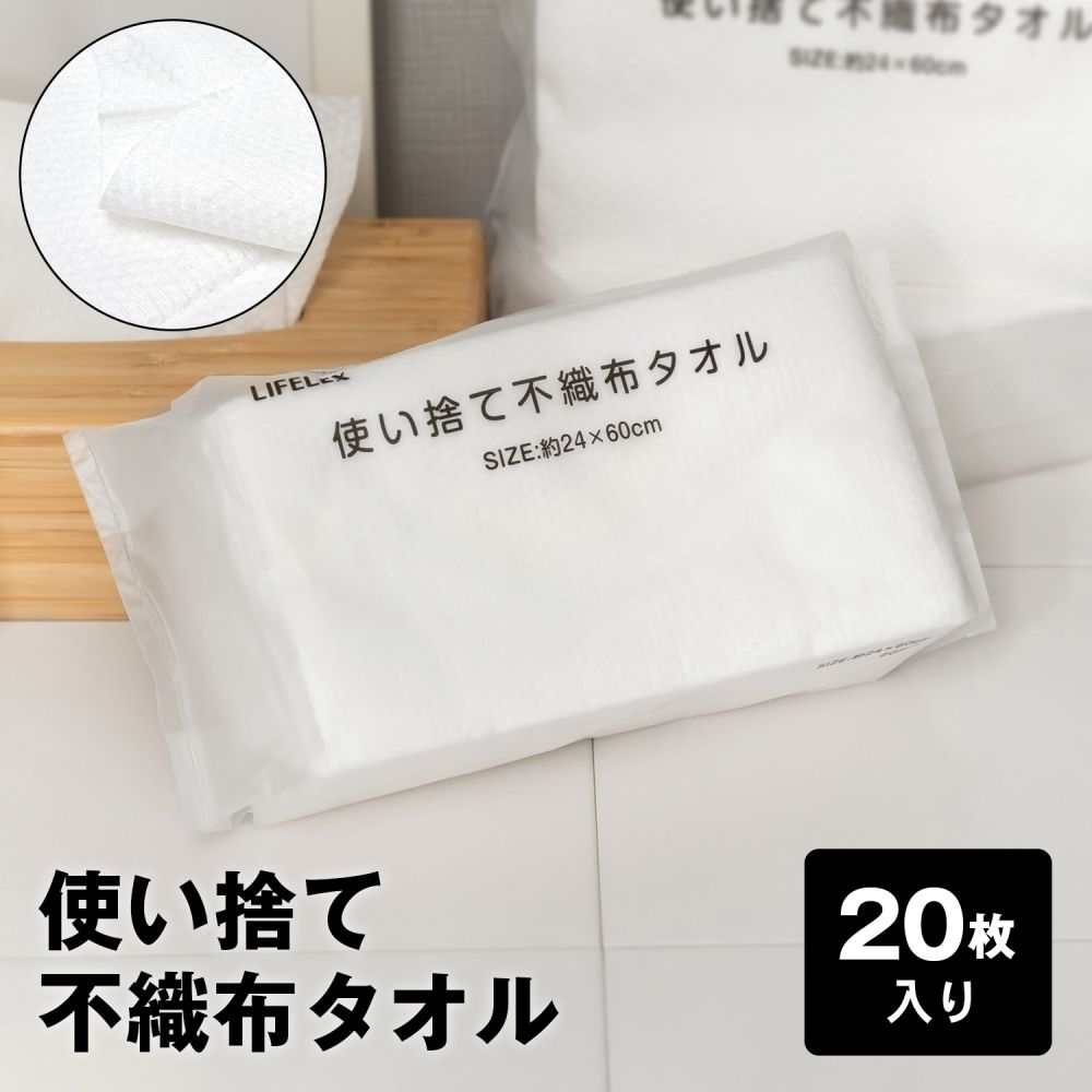 コーナン新大阪センイシティー店のチラシと店舗情報 シュフー Shufoo チラシ検索