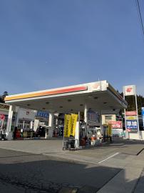 店舗写真