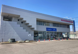 店舗写真