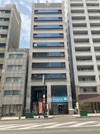 店舗写真