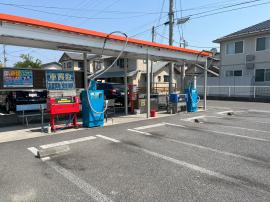 店舗写真