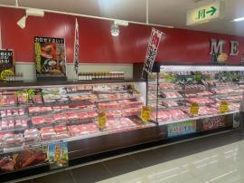 店舗写真