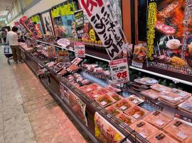 店舗写真