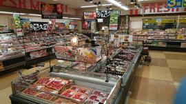 店舗写真