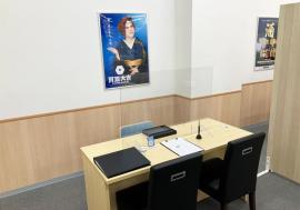 店舗写真