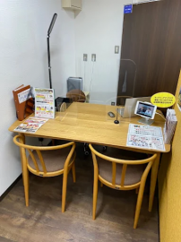店舗写真