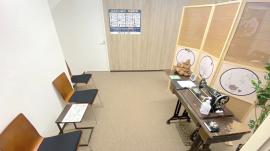 店舗写真
