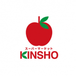 KINSHO/高の原店のチラシ