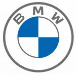 Yanase BMW 久留米支店のチラシ