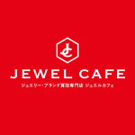 ジュエルカフェ/宮崎ナナイロ店のチラシ