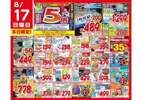 ハ*ー様 レア　ご当地キティ　杏林堂限定　薬剤師　管理栄養士　根付け　2つセット ハ*ー様 レア ご当地キティ 杏林堂限定 薬剤師 管理栄養士 根付け 2