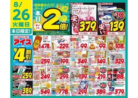 ハ*ー様 レア　ご当地キティ　杏林堂限定　薬剤師　管理栄養士　根付け　2つセット 2025年最新】杏林堂 キティの人気アイテム - メルカリ