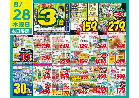 ハ*ー様 レア　ご当地キティ　杏林堂限定　薬剤師　管理栄養士　根付け　2つセット ハ*ー様 レア ご当地キティ 杏林堂限定 薬剤師 管理栄養士 根付け 2