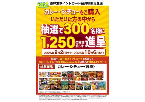 ハ*ー様 レア　ご当地キティ　杏林堂限定　薬剤師　管理栄養士　根付け　2つセット 2025年最新】杏林堂 キティの人気アイテム - メルカリ