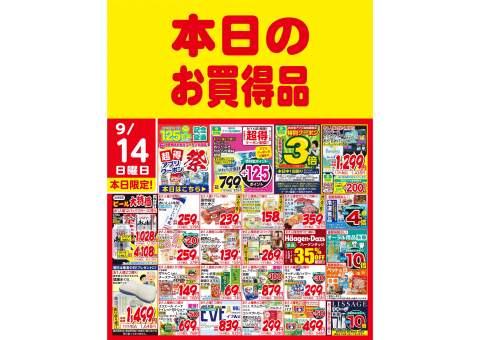 ハ*ー様 レア　ご当地キティ　杏林堂限定　薬剤師　管理栄養士　根付け　2つセット 2025年最新】杏林堂 キティの人気アイテム - メルカリ