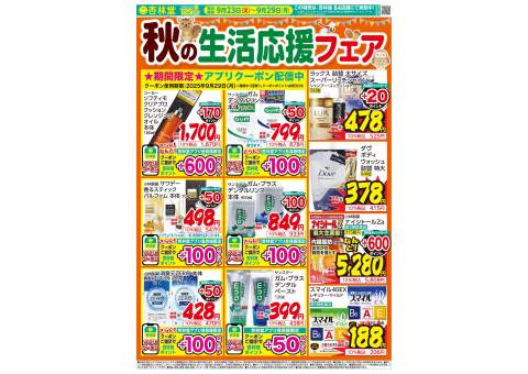 ハ*ー様 レア　ご当地キティ　杏林堂限定　薬剤師　管理栄養士　根付け　2つセット 2025年最新】杏林堂 キティの人気アイテム - メルカリ