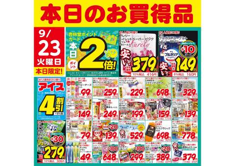 ハ*ー様 レア　ご当地キティ　杏林堂限定　薬剤師　管理栄養士　根付け　2つセット HELLO KITTY✖杏林堂☆薬剤師・管理栄養士☆ぬいぐるみ☆2体☆L